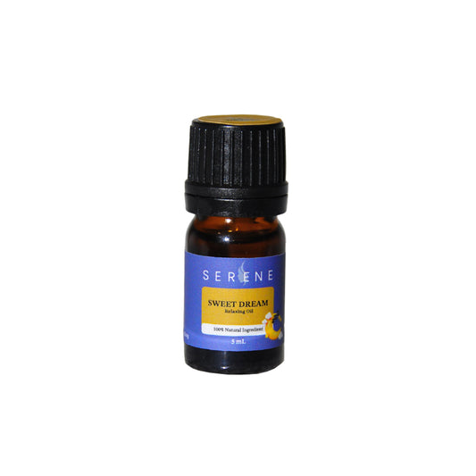 Sweet Dream Essential Oil