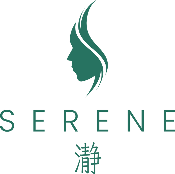 Serene Wellness